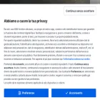sanremo.rai.it sanremo.rai.it