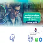 sanri.com.py
