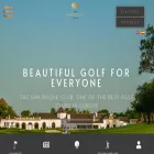 sanroqueclub.com