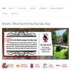 sansabatexas.com sansabatexas.com