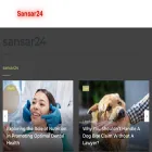 sansar24.org sansar24.org