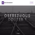 sansconcession.org sansconcession.org