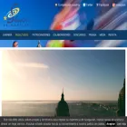 sansilvestresalmantina.com sansilvestresalmantina.com