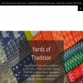 sanskrutistore.com sanskrutistore.com