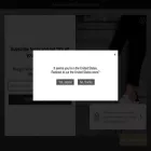 sansmatin.co.uk sansmatin.co.uk