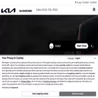sansoneskia.com sansoneskia.com