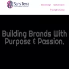 sansterra.com