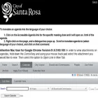 santa-rosa.legistar.com santa-rosa.legistar.com