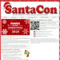 santacon.info