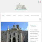 santacroceroma.it santacroceroma.it