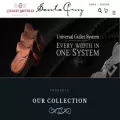 santacruzsaddlery.com