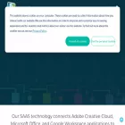 santacruzsoftware.com santacruzsoftware.com