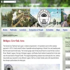 santacruztrains.com santacruztrains.com