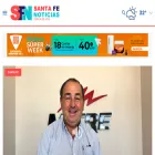 santafenoticias.com.ar