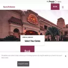 santafestation.com