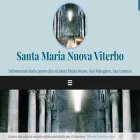 santamarianuova-viterbo.it santamarianuova-viterbo.it