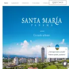 santamariapanama.com santamariapanama.com
