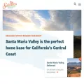 santamariavalley.com