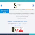 santamati.com