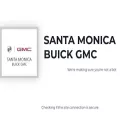 santamonicabuickgmc.com