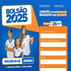 santamonicarede.com.br santamonicarede.com.br
