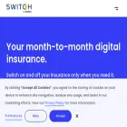 santamswitch.co.za