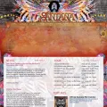 santana.com santana.com