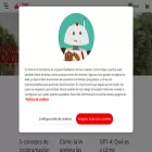 santanderglobaltech.com