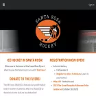 santarosaflyers.org