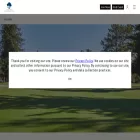 santarosagolf.com santarosagolf.com