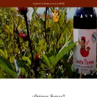 santasirena.com