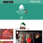 santaspycam.com santaspycam.com