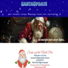 santaupdate.com santaupdate.com
