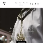 santavanitas.com santavanitas.com