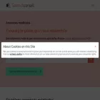 santechconseil.com santechconseil.com
