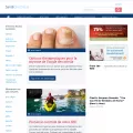 santecheznous.com santecheznous.com