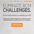 santechture.com santechture.com