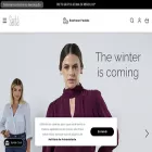 santedenim.com.br santedenim.com.br