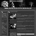 santeesuk.com