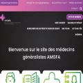 santefamenne.be