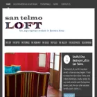 santelmoloft.com santelmoloft.com