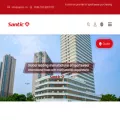santic-oem.com santic-oem.com