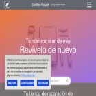 santifer.me