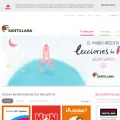 santillana.es santillana.es