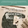 santillo1970.com