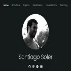 santisoler.com santisoler.com