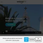 santjosep.net