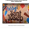 santjosepreus.cat