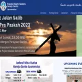 santo-laurensius.org santo-laurensius.org