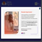 santodigital.com.br